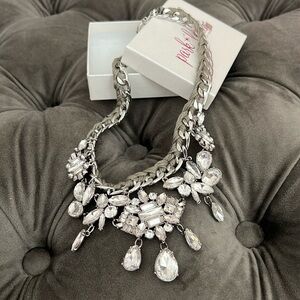 Park Lane Necklace